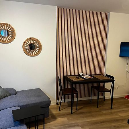 Apartement Hotel Stays By Adm Leiden Eksteriør bilde
