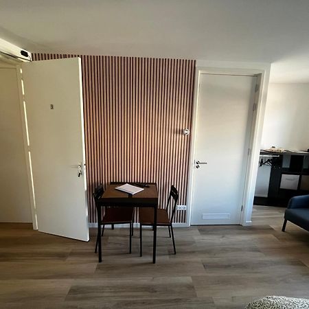 Apartement Hotel Stays By Adm Leiden Eksteriør bilde