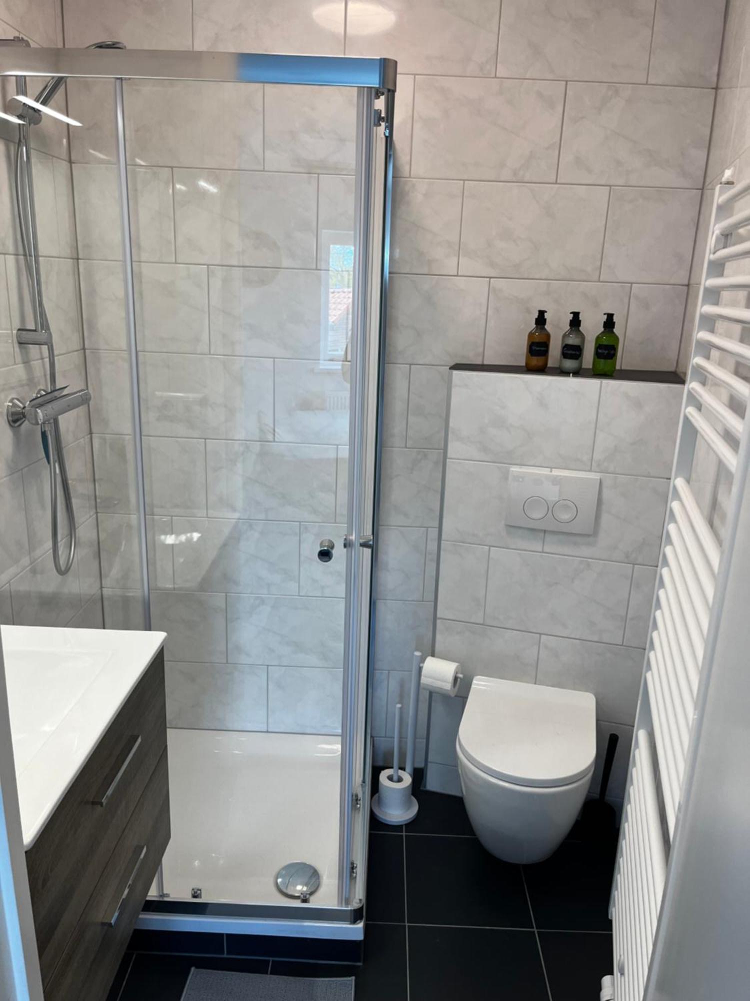 Apartement Hotel Stays By Adm Leiden Eksteriør bilde