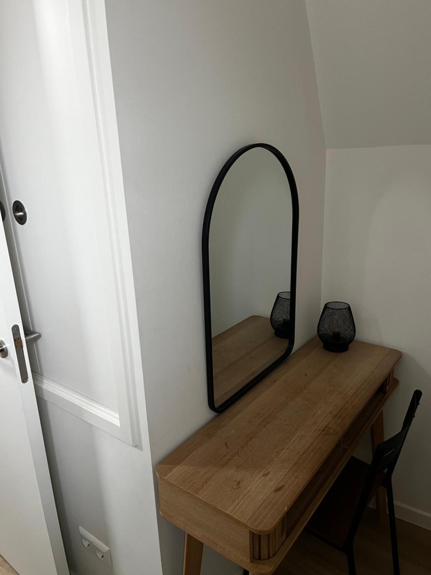 Apartement Hotel Stays By Adm Leiden Eksteriør bilde